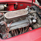 Image for article titled This Is A One-Owner 1964 Ferrari 250 GT/L 'Lusso' Barn Find